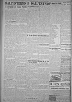 giornale/TO00185815/1923/n.302, 6 ed/006
